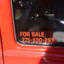 213_hotrod_livermore