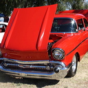 214_hotrod_livermore