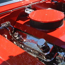 215_hotrod_livermore