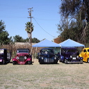 216_hotrod_livermore