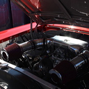 217_hotrod_livermore