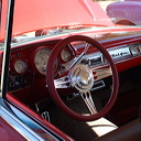 218_hotrod_livermore