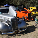 219_hotrod_livermore