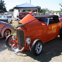 220_hotrod_livermore