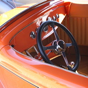 221_hotrod_livermore