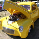 222_hotrod_livermore