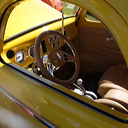 223_hotrod_livermore