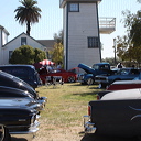 224_hotrod_livermore