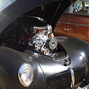 225_hotrod_livermore