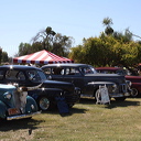 226_hotrod_livermore
