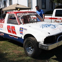 227_hotrod_livermore