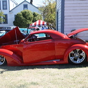 228_hotrod_livermore