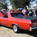 230_hotrod_livermore