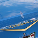 231_hotrod_livermore