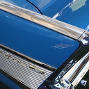 232_hotrod_livermore
