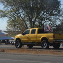 233_livermore