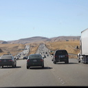 234_livermore