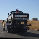 235_livermore