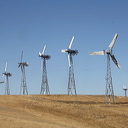 236_livermore