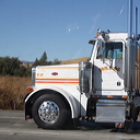 237_livermore