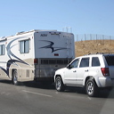 238_livermore