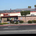 240_livermore