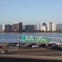 241_sf