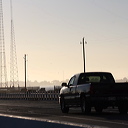 243_sf