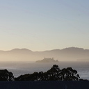 244_sf