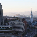 249_sf