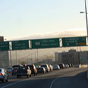 251_sf