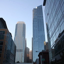 252_sf