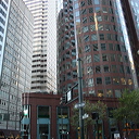 253_sf_hoch