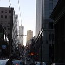 254_sf_hoch