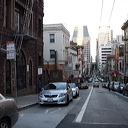255_sf