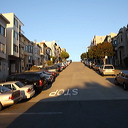 256_sf
