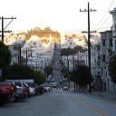 257_sf
