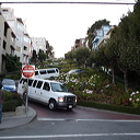 258_sf