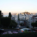 262_sf