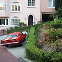 263_sf