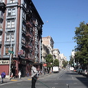278_sf