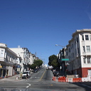 279_sf
