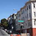 280_sf