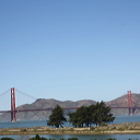 282_gg_sf