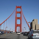 283_gg_sf