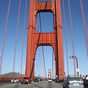284_gg_sf