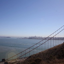 286_gg_sf