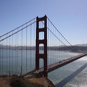 287_gg_sf