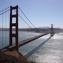 288_gg_sf
