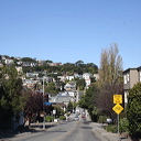 299_sausalitos_sf